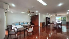 3 Bedroom Condo for rent in Khlong Tan Nuea, Bangkok near BTS Phrom Phong