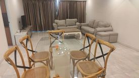 3 Bedroom Condo for rent in Empire House, Khlong Tan Nuea, Bangkok near BTS Thong Lo