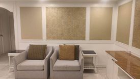 3 Bedroom Condo for rent in Empire House, Khlong Tan Nuea, Bangkok near BTS Thong Lo