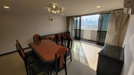 3 Bedroom Condo for rent in Empire House, Khlong Tan Nuea, Bangkok near BTS Thong Lo