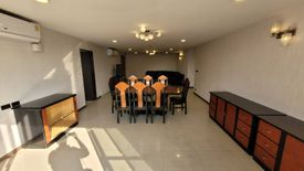 3 Bedroom Condo for rent in Empire House, Khlong Tan Nuea, Bangkok near BTS Thong Lo