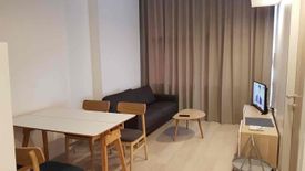 2 Bedroom Condo for rent in Knightsbridge Prime Sathorn, Thung Maha Mek, Bangkok near BTS Chong Nonsi