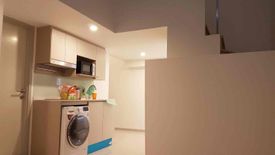 2 Bedroom Condo for rent in Knightsbridge Prime Sathorn, Thung Maha Mek, Bangkok near BTS Chong Nonsi