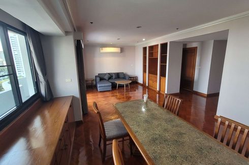 2 Bedroom Condo for rent in Phra Khanong Nuea, Bangkok