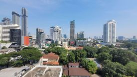 2 Bedroom Condo for rent in Phra Khanong Nuea, Bangkok