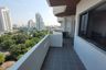 2 Bedroom Condo for rent in Phra Khanong Nuea, Bangkok