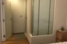 1 Bedroom Condo for rent in Via 31, Khlong Tan Nuea, Bangkok near BTS Phrom Phong