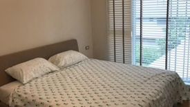 1 Bedroom Condo for rent in Via 31, Khlong Tan Nuea, Bangkok near BTS Phrom Phong