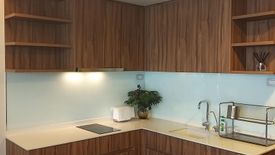 1 Bedroom Condo for rent in Via 31, Khlong Tan Nuea, Bangkok near BTS Phrom Phong