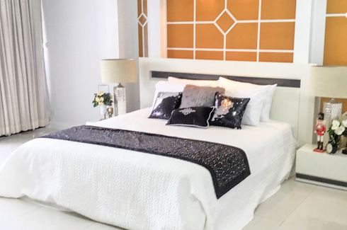 3 Bedroom Condo for rent in The Waterford Park Sukhumvit 53, Khlong Tan Nuea, Bangkok near BTS Thong Lo