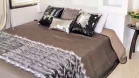 3 Bedroom Condo for rent in The Waterford Park Sukhumvit 53, Khlong Tan Nuea, Bangkok near BTS Thong Lo