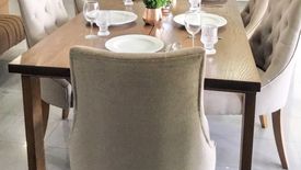 3 Bedroom Condo for rent in The Waterford Park Sukhumvit 53, Khlong Tan Nuea, Bangkok near BTS Thong Lo