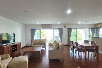 2 Bedroom Condo for rent in Khlong Tan Nuea, Bangkok near BTS Thong Lo