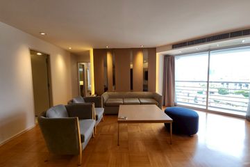 3 Bedroom Condo for rent in Chong Nonsi, Bangkok