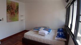 2 Bedroom Condo for rent in Liberty Park 2, Khlong Toei Nuea, Bangkok near Airport Rail Link Makkasan