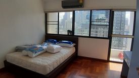 2 Bedroom Condo for rent in Liberty Park 2, Khlong Toei Nuea, Bangkok near Airport Rail Link Makkasan
