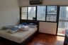 2 Bedroom Condo for rent in Liberty Park 2, Khlong Toei Nuea, Bangkok near Airport Rail Link Makkasan