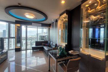 1 Bedroom Condo for rent in Sky Walk Condominium, Phra Khanong, Bangkok near BTS Phra Khanong