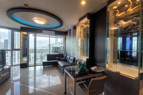 1 Bedroom Condo for rent in Sky Walk Condominium, Phra Khanong, Bangkok near BTS Phra Khanong