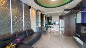 1 Bedroom Condo for rent in Sky Walk Condominium, Phra Khanong, Bangkok near BTS Phra Khanong