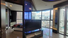 1 Bedroom Condo for rent in Sky Walk Condominium, Phra Khanong, Bangkok near BTS Phra Khanong