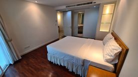 2 Bedroom Condo for rent in Silom, Bangkok near BTS Chong Nonsi