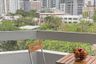 3 Bedroom Condo for rent in Khlong Tan, Bangkok near BTS Phrom Phong