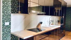 3 Bedroom Condo for rent in Noble Ploenchit, Lumpini, Bangkok near BTS Ploen Chit