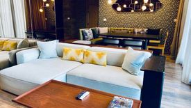 3 Bedroom Condo for rent in Noble Ploenchit, Lumpini, Bangkok near BTS Ploen Chit