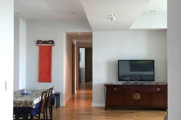 3 Bedroom Condo for rent in Millennium Residence, Khlong Toei, Bangkok near BTS Asoke