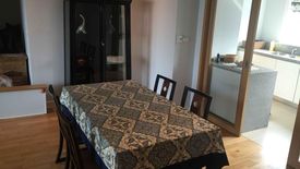 3 Bedroom Condo for rent in Millennium Residence, Khlong Toei, Bangkok near BTS Asoke