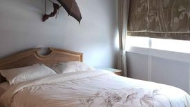 3 Bedroom Condo for rent in Millennium Residence, Khlong Toei, Bangkok near BTS Asoke