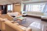 3 Bedroom Condo for rent in Baan Suanpetch, Khlong Tan Nuea, Bangkok near BTS Phrom Phong