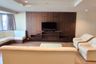 3 Bedroom Condo for rent in Baan Suanpetch, Khlong Tan Nuea, Bangkok near BTS Phrom Phong