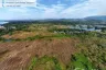 Land for sale in Bang Muang, Phang Nga