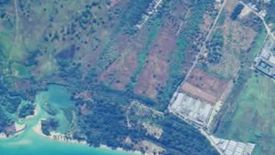 Land for sale in Bang Muang, Phang Nga