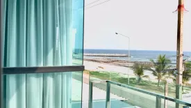 1 Bedroom Condo for rent in The Ultimate River Beach, Pak Nam, Rayong