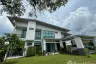 5 Bedroom House for sale in Bang Kung, Surat Thani