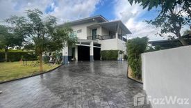 5 Bedroom House for sale in Bang Kung, Surat Thani