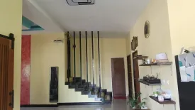 3 Bedroom House for sale in Rusa Milae, Pattani