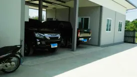 3 Bedroom House for sale in Pa Sak, Lamphun