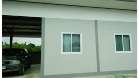 3 Bedroom House for sale in Pa Sak, Lamphun