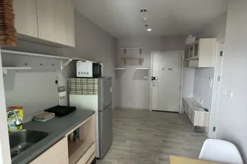 1 Bedroom Condo for sale in Plum Condo Ramkhamhaeng Station, Suan Luang, Bangkok near Airport Rail Link Ramkhamhaeng