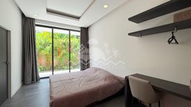 4 Bedroom House for sale in Huai Yai, Chonburi