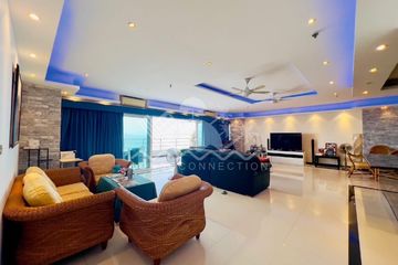 2 Bedroom Condo for sale in View Talay 3, Nong Prue, Chonburi