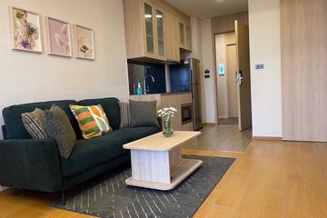 2 Bedroom Condo for Sale or Rent in Phra Khanong, Bangkok near BTS Ekkamai