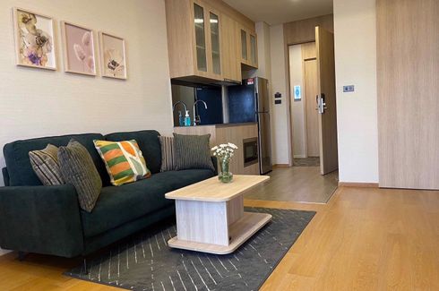 2 Bedroom Condo for Sale or Rent in Phra Khanong, Bangkok near BTS Ekkamai