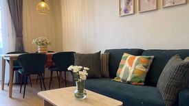 2 Bedroom Condo for Sale or Rent in Phra Khanong, Bangkok near BTS Ekkamai