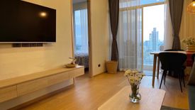 2 Bedroom Condo for Sale or Rent in Phra Khanong, Bangkok near BTS Ekkamai