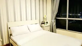 1 Bedroom Condo for rent in Aspire Rama 4, Phra Khanong, Bangkok near BTS Ekkamai